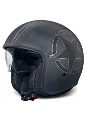 In primo luogo - CARBON STAR BM