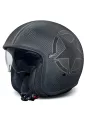 In primo luogo - CARBON STAR BM