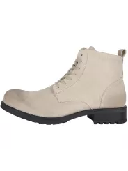 Chaussures Deville Cuir - Helstons