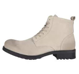 Zapatos Deville Piel - Helstons