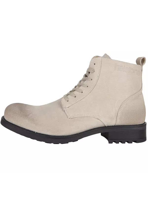 Chaussures Deville Cuir - Helstons