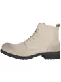 Chaussures Deville Cuir - Helstons