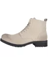 Chaussures Deville Cuir - Helstons