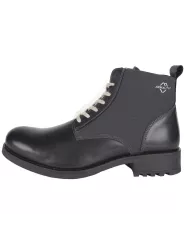 Chaussures Deville Cuir Armalith - Helstons