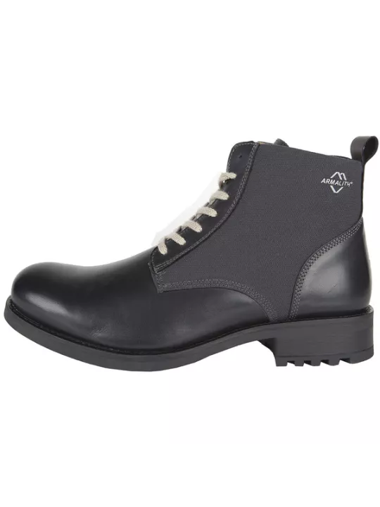Chaussures Deville Cuir Armalith - Helstons