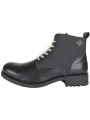 Chaussures Deville Cuir Armalith - Helstons