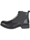 Chaussures Deville Cuir Armalith - Helstons
