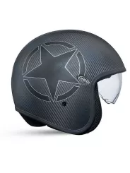 In primo luogo - CARBON STAR BM