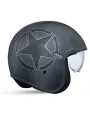 In primo luogo - CARBON STAR BM