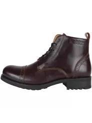 Chaussures Rogue Cuir - Helstons