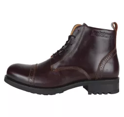 Zapatos Piel Rogue - Helstons