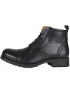 Chaussures Rogue Cuir - Helstons