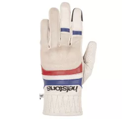 Handschuhe Bull Air Ete Leder-Mesh - Helstons