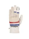 Guantes Bull Air Verano Cuero-Malla - Helstons