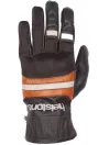 Guantes Bull Air Verano Cuero-Malla - Helstons