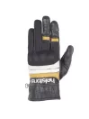 Guantes Bull Air Verano Cuero-Malla - Helstons
