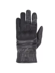 Guantes Bull Air Verano Cuero-Malla - Helstons