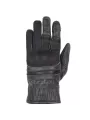 Guantes Bull Air Verano Cuero-Malla - Helstons