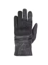 Guantes Bull Air Verano Cuero-Malla - Helstons