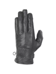 Gants Candy Air Eté Cuir - Helstons