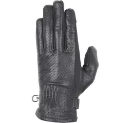 Gants Candy Air Eté Cuir - Helstons