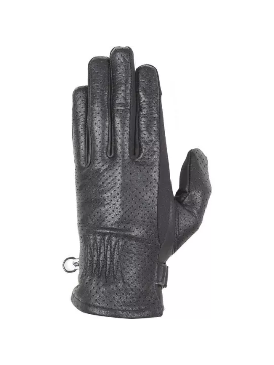 Gants Candy Air Eté Cuir - Helstons