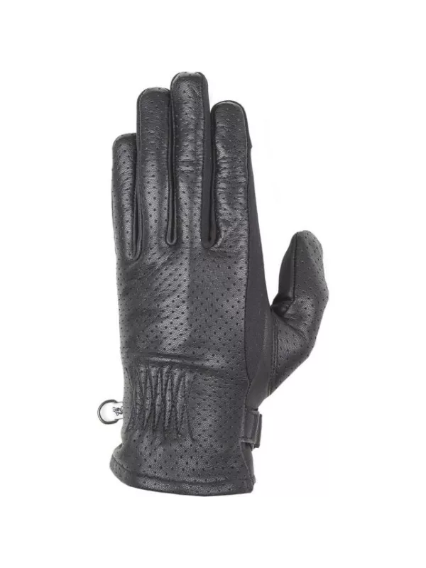 Gants Candy Air Eté Cuir - Helstons