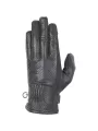 Gants Candy Air Eté Cuir - Helstons