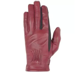 Candy Handschuhe Sommer Leder - Helstons