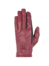 Gants Candy Eté Cuir - Helstons