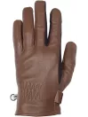 Gants Candy Eté Cuir - Helstons