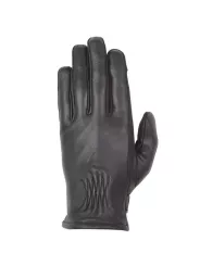 Gants Candy Eté Cuir - Helstons