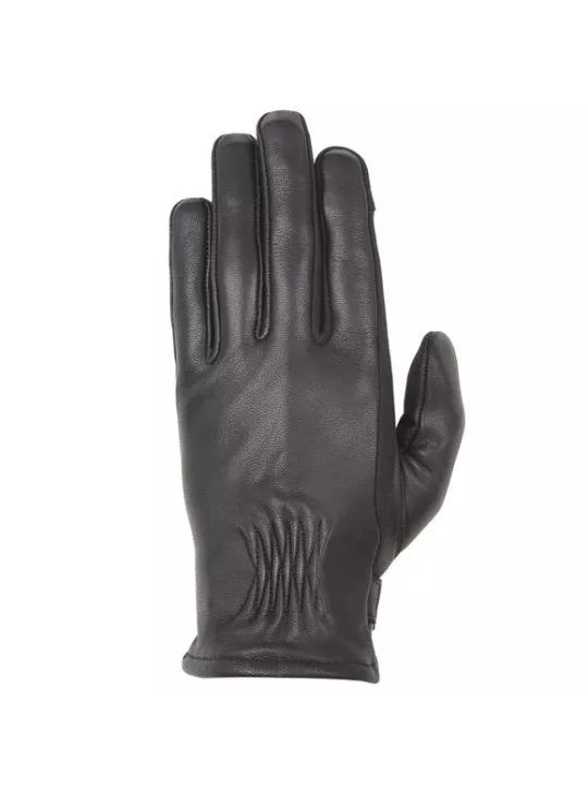 Gants Candy Eté Cuir - Helstons
