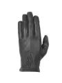 Gants Candy Eté Cuir - Helstons
