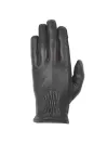 Gants Candy Eté Cuir - Helstons
