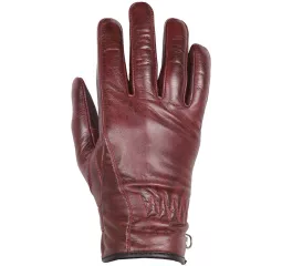 Gants Crissy Eté Cuir - Helstons