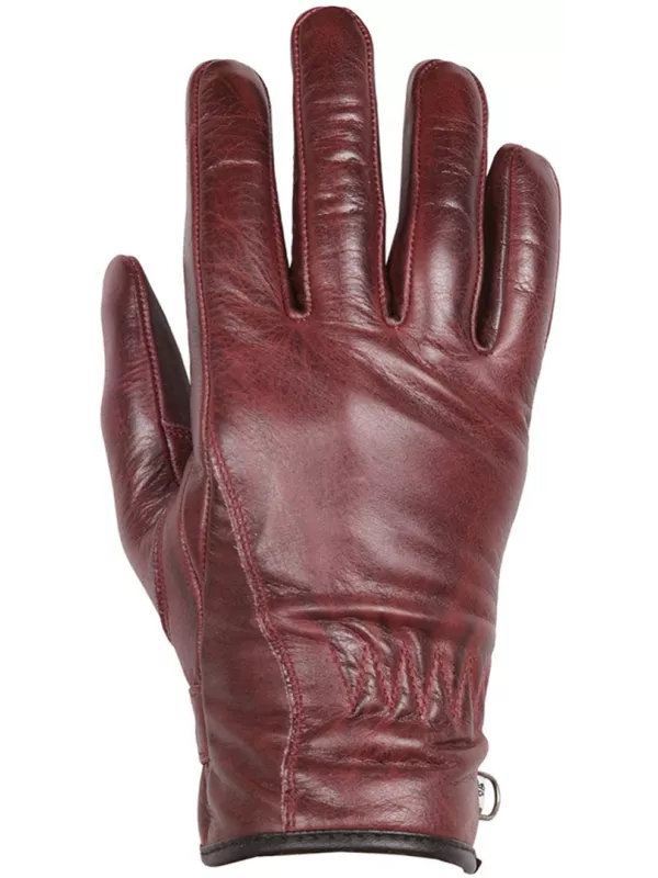 Gants Crissy Eté Cuir - Helstons