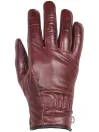 Gants Crissy Eté Cuir - Helstons