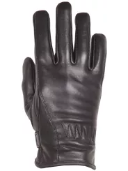 Gants Crissy Eté Cuir - Helstons