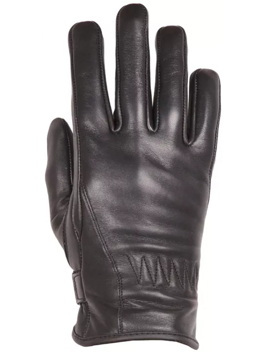 Gants Crissy Eté Cuir - Helstons