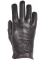 Crissy Summer Leather Gloves - Helstons
