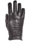 Gants Crissy Eté Cuir - Helstons