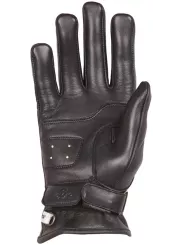 Crissy Summer Leather Gloves - Helstons