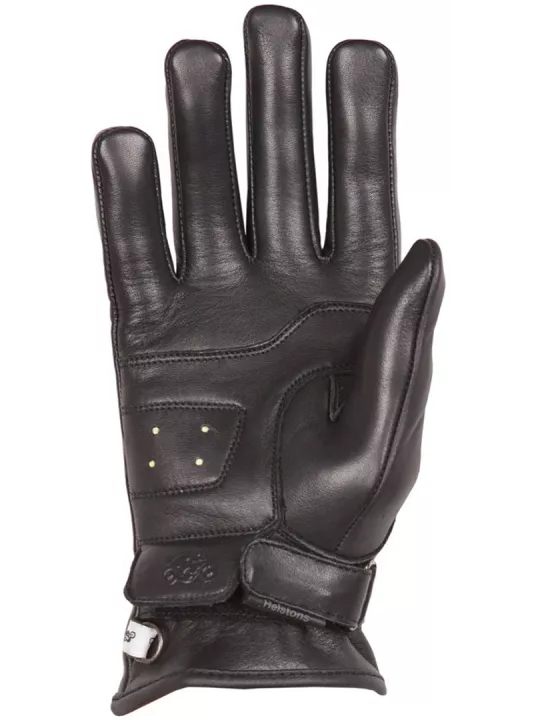 Gants Crissy Eté Cuir - Helstons