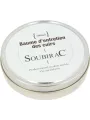 SOUBIRAC MANUTENZIONE GRASSO 120GR