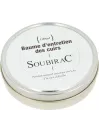 Pflege Soubirac Schmierfett 120Gr