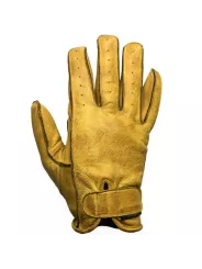 Gants Hiro Eté Cuir Soft - Helstons
