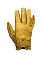 Gants Hiro Eté Cuir Soft - Helstons