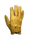 Hiro Handschuhe Sommer Softleder - Helstons
