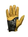 Gants Hiro Eté Cuir Soft - Helstons